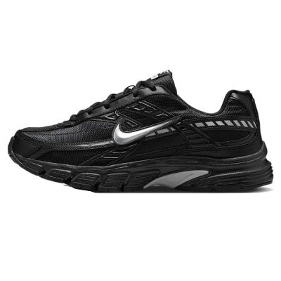 Nike Initiator Black