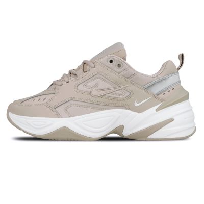 Nike M2K Particle Beige