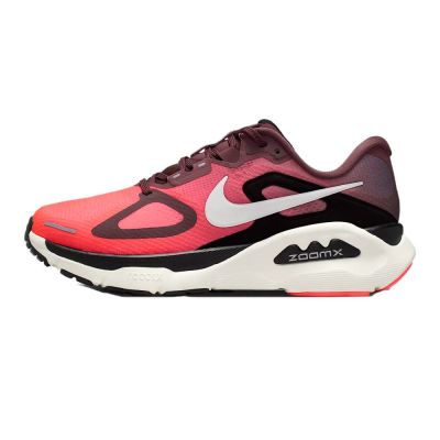 Nike Zoomx Wmns Structure Plus
