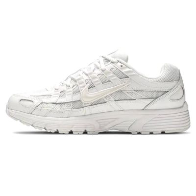 Nike P-6000 white