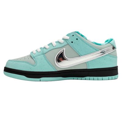 Nike Sb Dunk Low Tiffany Lobster