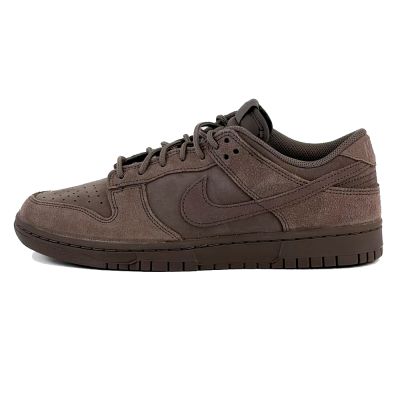 Nike SB Dunk Cave Stone