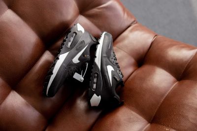 Nike Air Max 90 Surplus