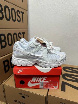 Nike Vomero V5 RNR White