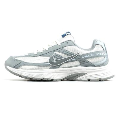Nike Initiator Gore-Tex White Grey