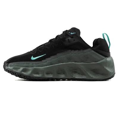 Nike Ava Rover Black Khaki