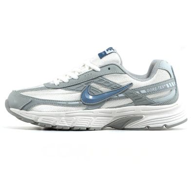 Nike Initiator Gore-Tex Grey Blue