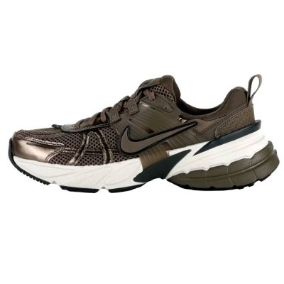 Nike V2K Runtekk Brown Black