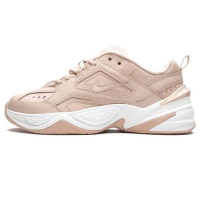 Nike M2K Tekno 'beige'