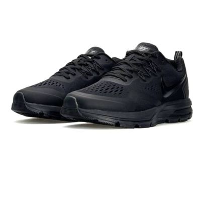 Nike Pegasus Zoom 34 All Black