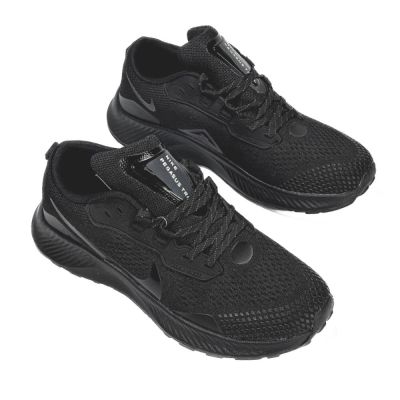 Nike React Pegasus Trail 3 Black