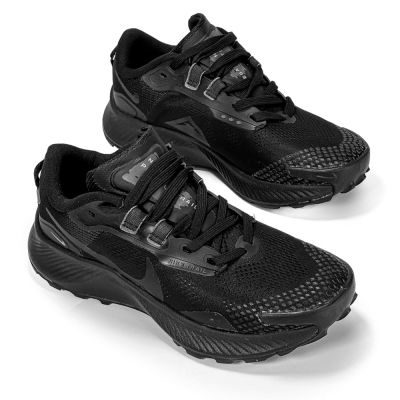 Nike Pegasus Trail 3 Black