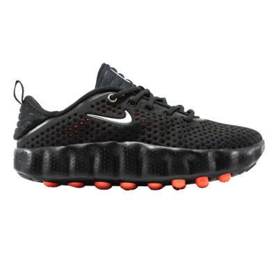 Nike Mind 002 Black