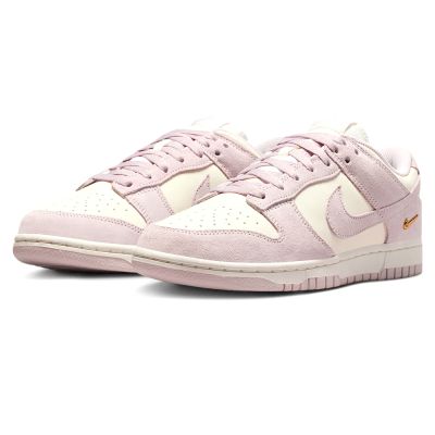 Nike Dunk Sb Sail Pink