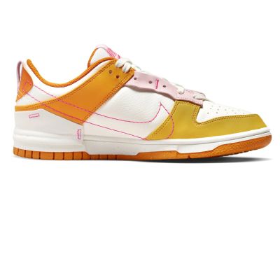 Nike Dunk Disrupt2 Sunrise