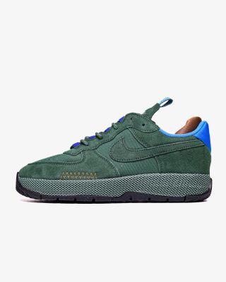 Nike Air Force 1 Wild 'fir' Fb2348-300