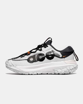 Nike ACG Mountain Fly 2 Low 'summit White'