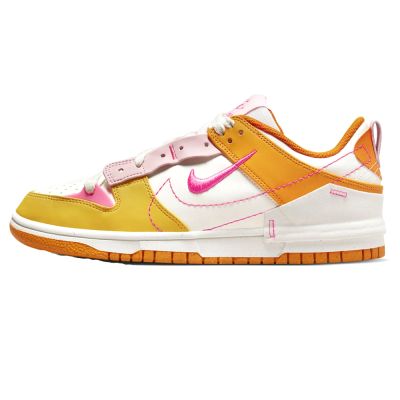 Nike Dunk Disrupt2 Sunrise
