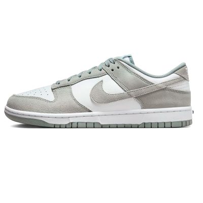 Nike Dunk Low Grey