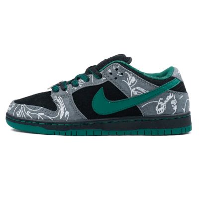 Nike Dunk Low There Skateboards