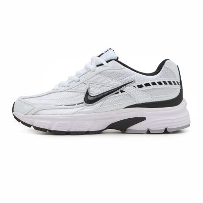 Nike Initiator White Black v3
