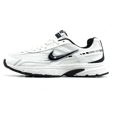 Nike Initiator Gore-Tex  White Black