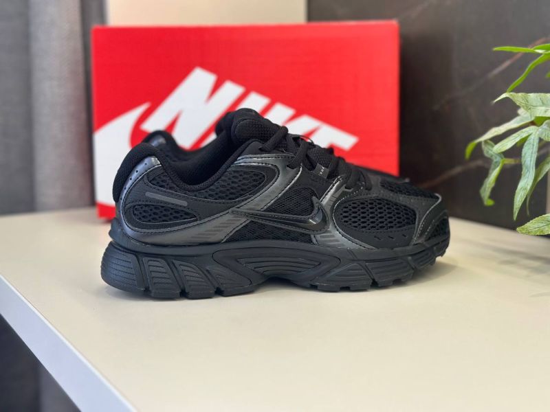 Nike Zoom Vomero 5 V Rnr Black v2