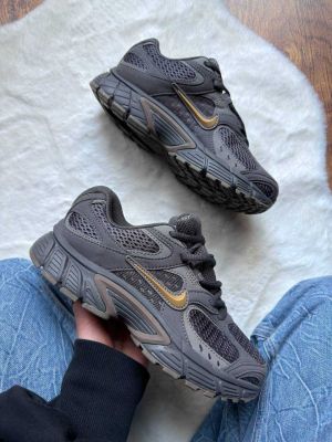 Nike V5 RNR Medium Ash