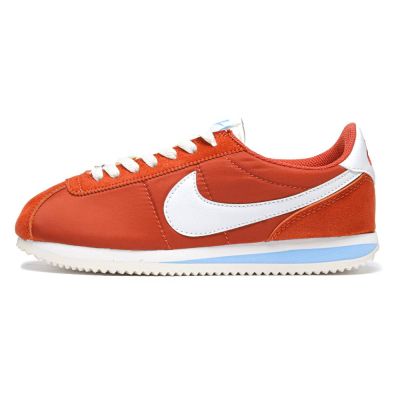 Nike Cortez picante Red