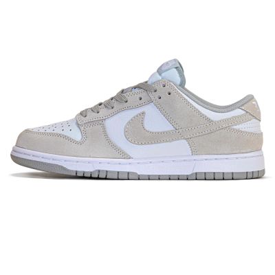 Nike Dunk Low Retro Se Light Pumice