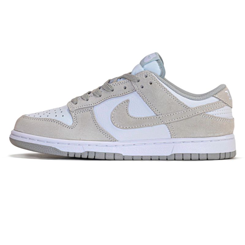 Nike Dunk Low Retro Se Light Pumice