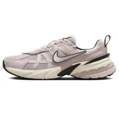 Nike V2K Run Runtekk Pink