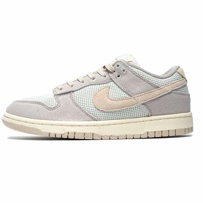 Nike SB Dunk Low Retro Se Grey Light Bone