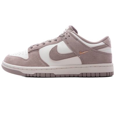 Nike Dunk Sb Low Sail Beige
