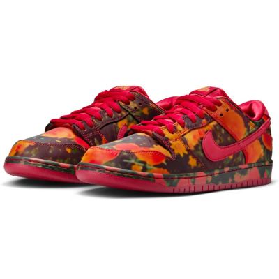 Nike Dunk Dun. Wiz