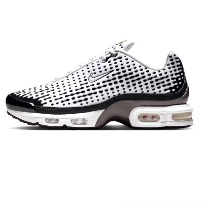 Nike Air Max Plus Vii . 2955