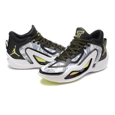 Nike Jordan Tatum 1 Momma's Boy