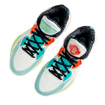 Nike Kyrie Infinity Chinese New Year
