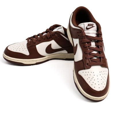 Nike Dunk Low Cacao Wow