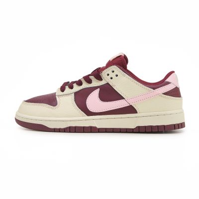 Nike Dunk Sb Low Prm Valentines Day