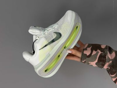 Nike Zoom Vomero Air Premium Lime (3)