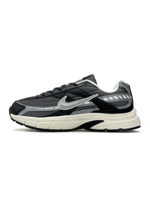 Nike Initiator M Grey Beige