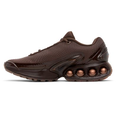 Nike Air Max Dn X Isamaya Ffrench
