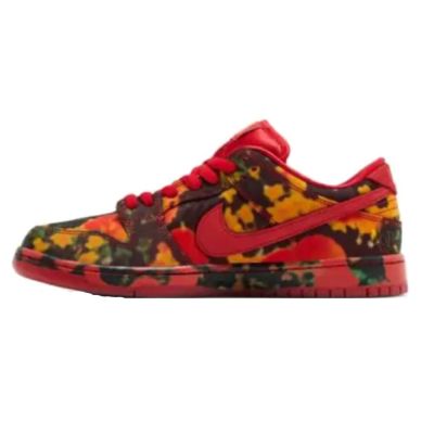 Nike Dunk Dun. Wiz