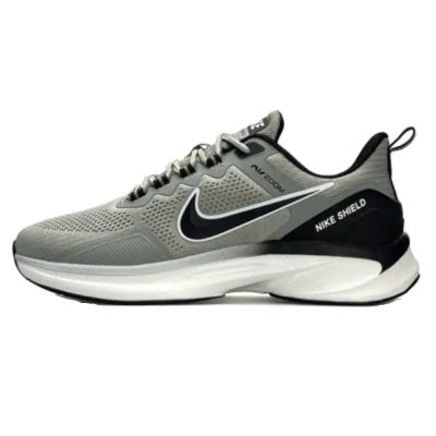 Nike Pegasus Air Zoom Olive Black