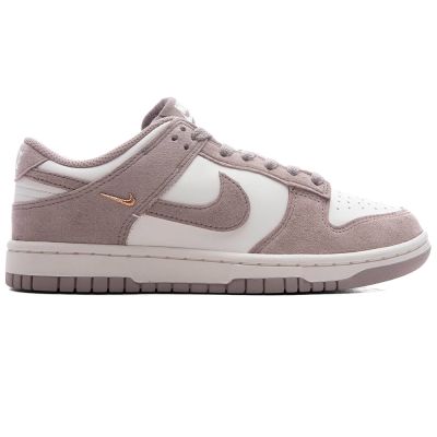 Nike Dunk Sb Low Sail Beige
