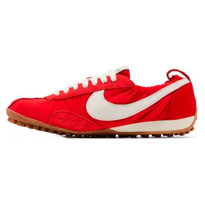 Nike X Jacquemus Moon Shoe Red (8)