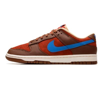 Nike Dunk Mars Stone