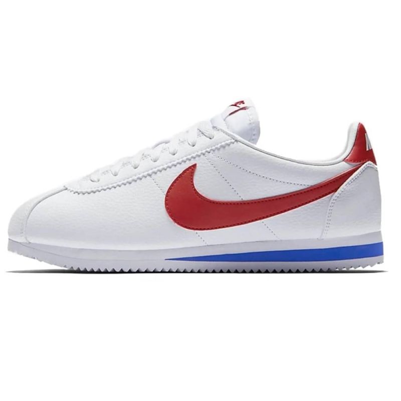 Nike Cortez Forrest Gump