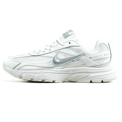 Nike Initiator Gore-Tex White